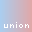 Gradation Union