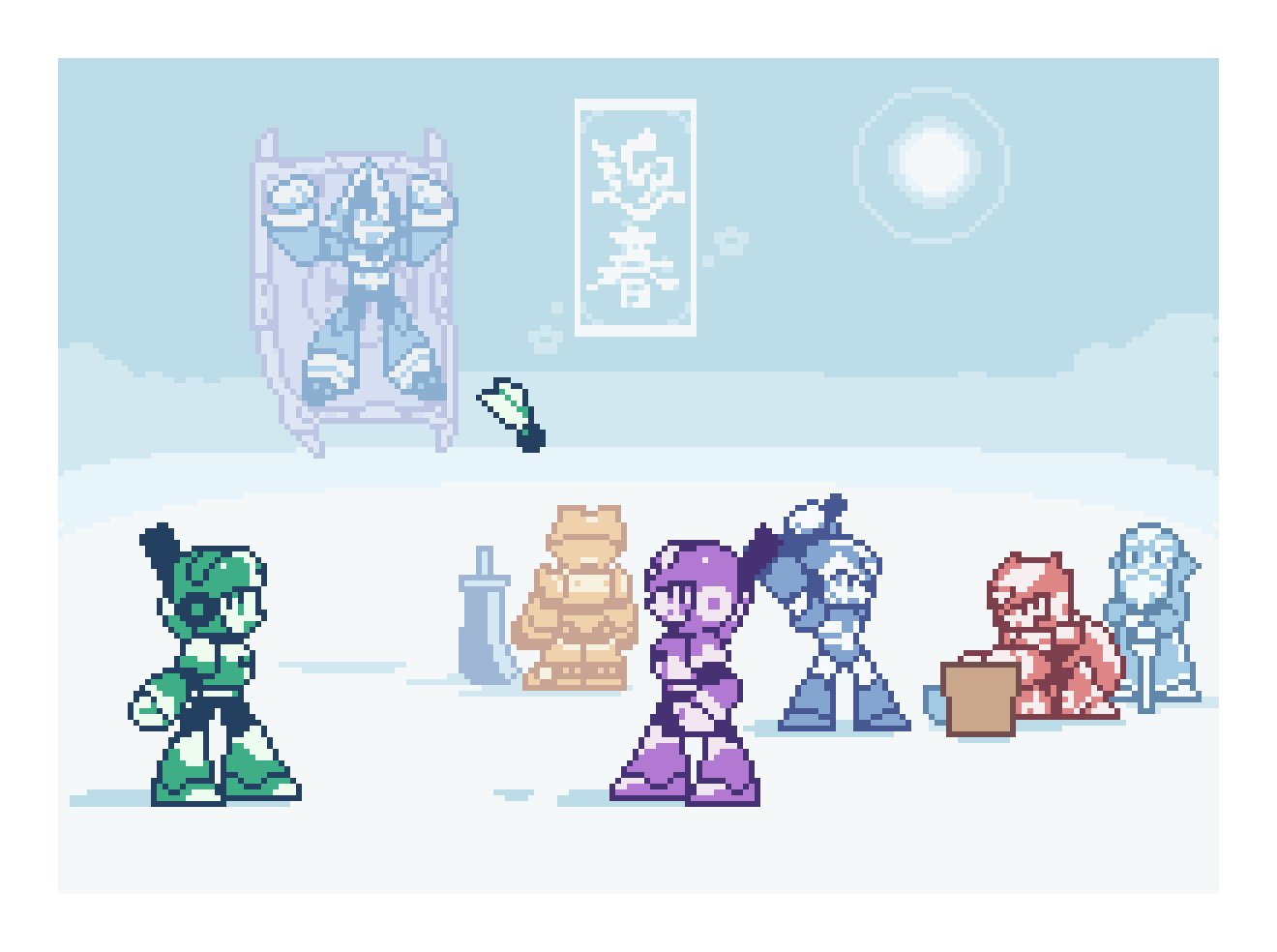20240103101910-admin.gif